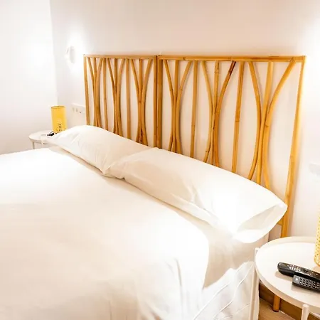 Apartament Kalima Puerto del Carmen (Lanzarote)